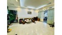 BÁN NHÀ TÂN BÌNH HXH 80M2 3 TẦNG NGANG 5M 5 PN 6 WC SÁT MT NGUYỄN TRỌNG TUYỂN 9,6 TỶ.